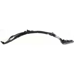 New Fender Liner For 1996-1999 Infiniti I30 Front Passenger Side IN1247101