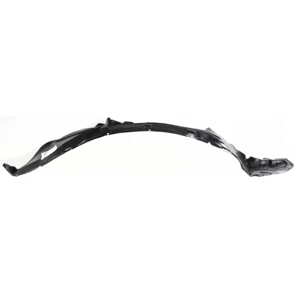 New Fender Liner For 1996-1999 Infiniti I30 Front Passenger Side IN1247101