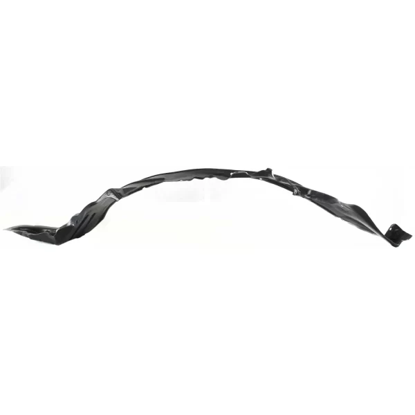 New Fender Liner For 1996-1999 Infiniti I30 Front Passenger Side IN1247101 - Image 4