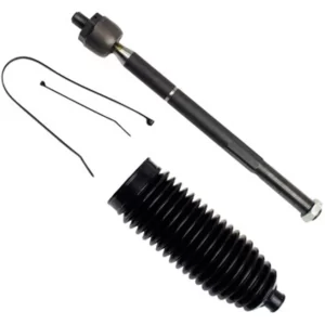 New Tie Rod End For 2004-2013 Mazda 5 Front Passenger Side Inner BEC1017526