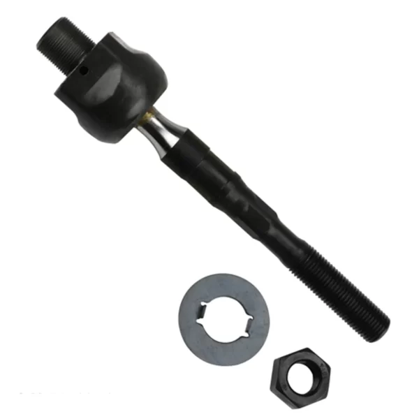 New Tie Rod End For 2007-2008 Infiniti G35 Front Passenger Side Inner BEC1017618