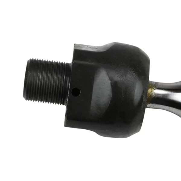 New Tie Rod End For 2007-2008 Infiniti G35 Front Passenger Side Inner BEC1017618 - Image 3