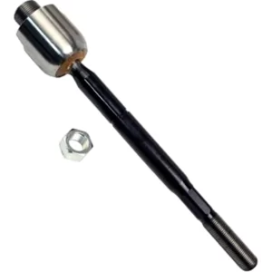 New Tie Rod End For 2010-2022 Toyota 4Runner Front Passenger Side Inner BEC1017662