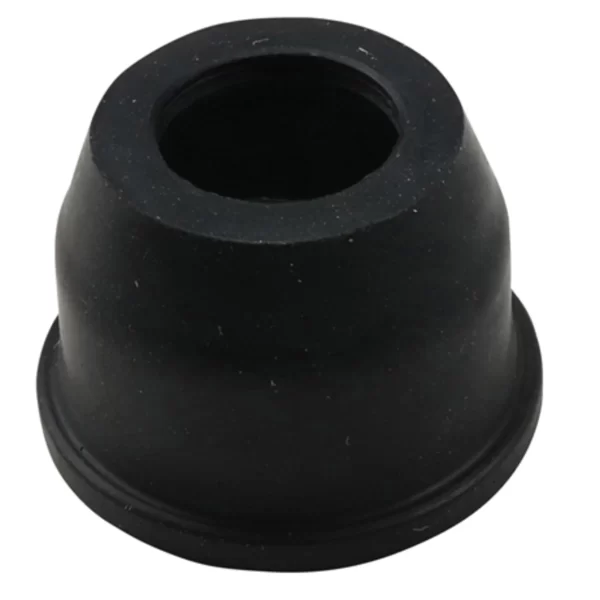 New Ball Joint Boot For 2001-2005 Honda Civic Lower Black BEC1017777