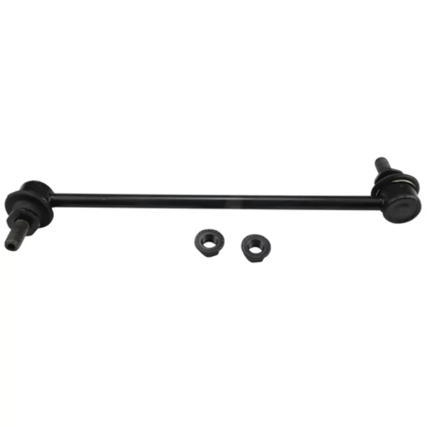 New Sway Bar Link For 2011-2020 Toyota Sienna Front Passenger Side BEC1017824