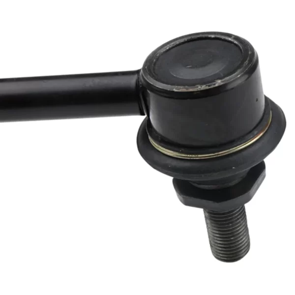 New Sway Bar Link For 2011-2020 Toyota Sienna Front Passenger Side BEC1017824 - Image 3