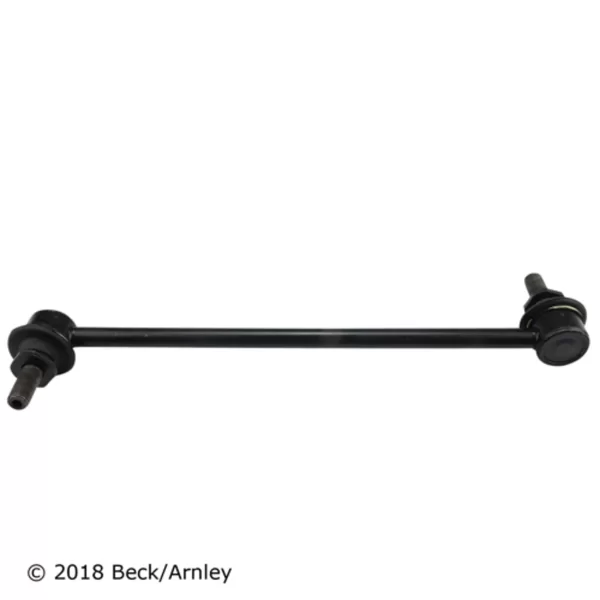 New Sway Bar Link For 2011-2020 Toyota Sienna Front Passenger Side BEC1017824 - Image 6
