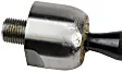 New Tie Rod End For 2008-2019 Toyota Highlander Front Passenger Side Inner BEC1017867
