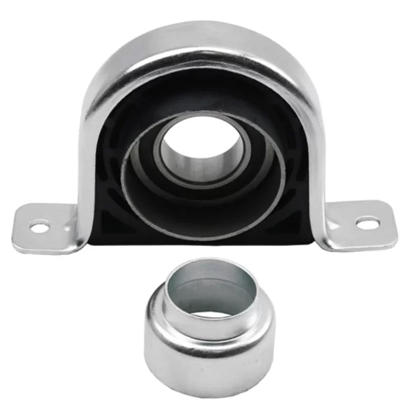 New Center Bearing For 2005-2015 Nissan Frontier BEC1017908