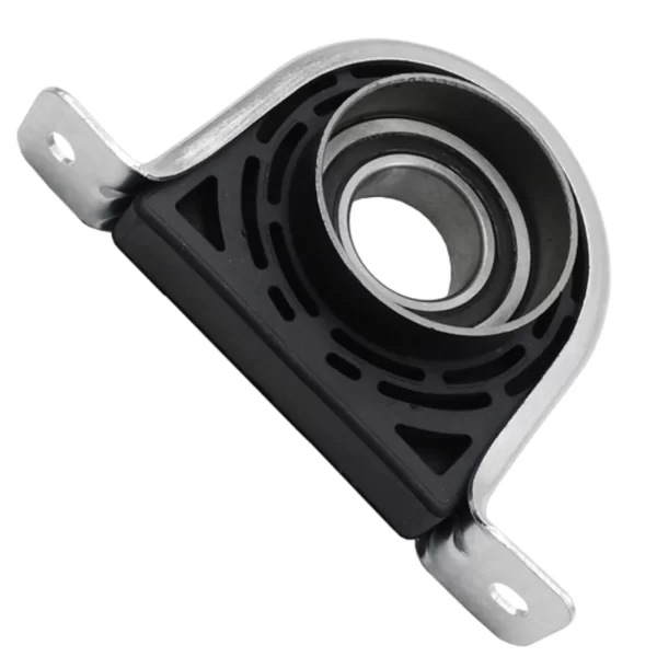 New Center Bearing For 2005-2015 Nissan Frontier BEC1017908 - Image 3