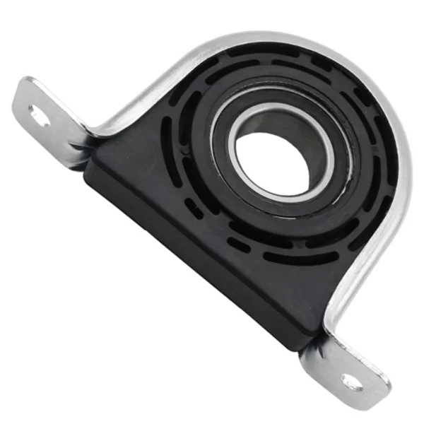 New Center Bearing For 2005-2015 Nissan Frontier BEC1017908 - Image 4