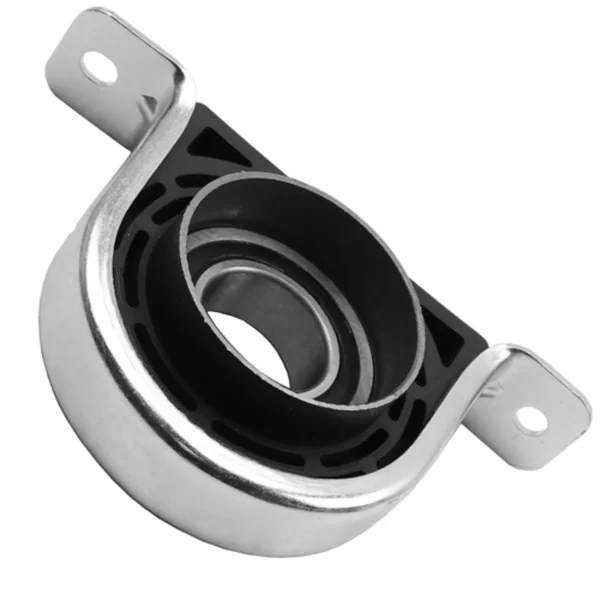 New Center Bearing For 2005-2015 Nissan Frontier BEC1017908 - Image 5