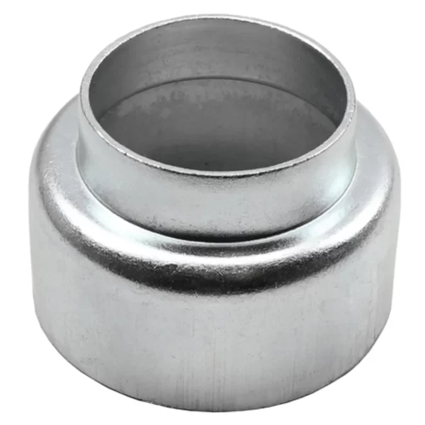 New Center Bearing For 2005-2015 Nissan Frontier BEC1017908 - Image 6