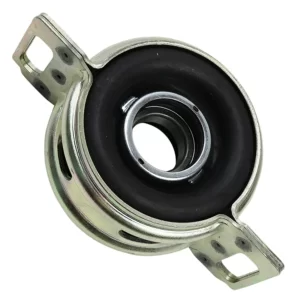 New Center Bearing For 2000-2015 Toyota Tundra BEC1017912
