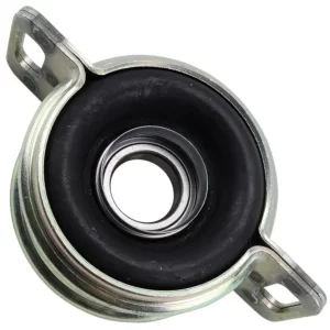 New Center Bearing For 1993-1998 Toyota T100 BEC1017913