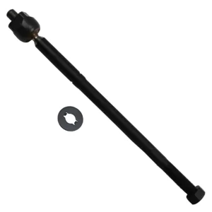 New Tie Rod End For 2009-2019 Toyota Corolla Front Passenger Side Inner BEC1017971