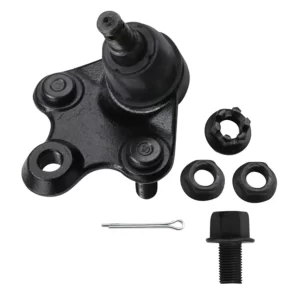 New Ball Joint For 2012-2015 Honda Civic Front Passenger Side Lower BEC1018102