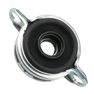 New Center Bearing For 2001-2006 Hyundai Santa Fe BEC1018152
