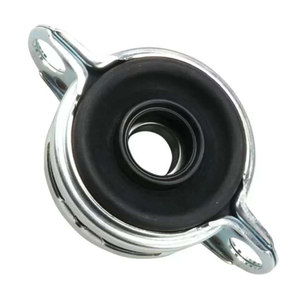New Center Bearing For 2001-2006 Hyundai Santa Fe BEC1018152