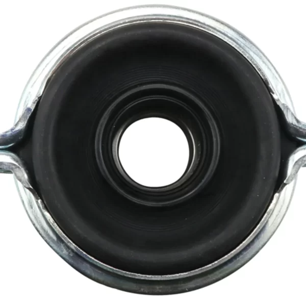 New Center Bearing For 2001-2006 Hyundai Santa Fe BEC1018152 - Image 4
