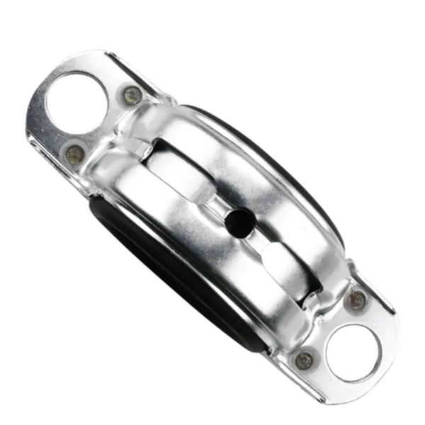 New Center Bearing For 2001-2006 Hyundai Santa Fe BEC1018152 - Image 5