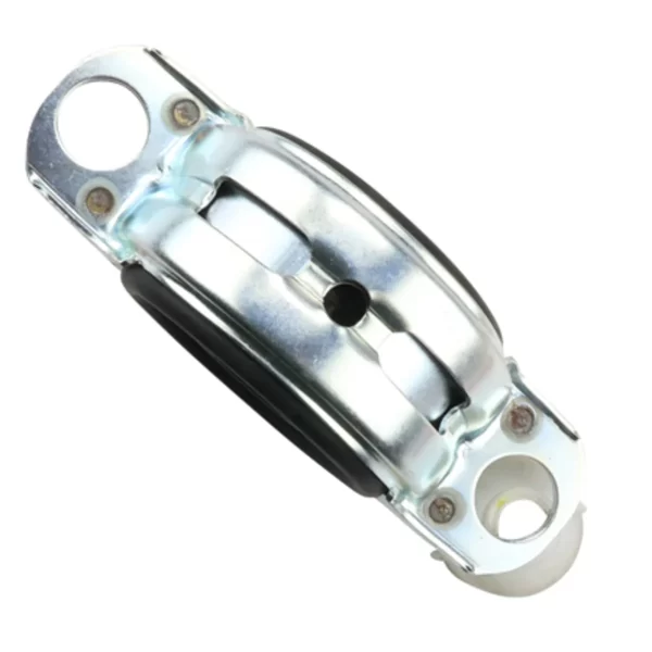 New Center Bearing For 2001-2006 Hyundai Santa Fe BEC1018152 - Image 6