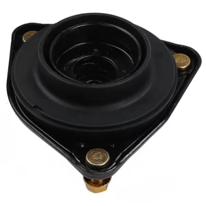 New Shock and Strut Mount For 2010-2017 Hyundai Tucson Front Passenger Side BEC1018256