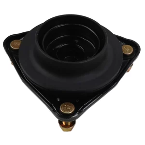 New Shock and Strut Mount For 2014-2015 Hyundai Tucson Front Passenger Side BEC1018257
