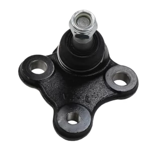 New Ball Joint For 2017-2020 Hyundai Elantra Front Driver Side Lower BEC1018302