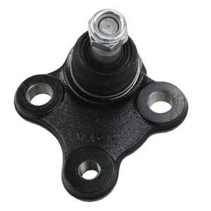 New Ball Joint For 2017-2020 Hyundai Elantra Front Passenger Side Lower BEC1018303