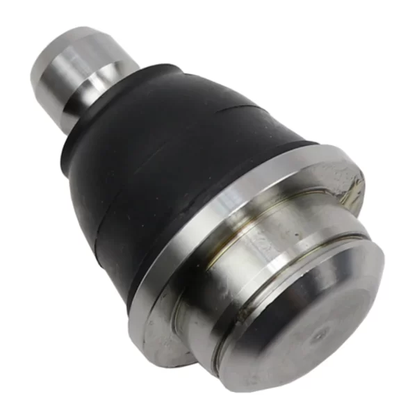 New Ball Joint For 2005-2015 Nissan Armada Front Passenger Side Lower BEC1018401 - Image 3