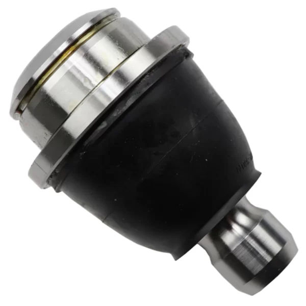 New Ball Joint For 2005-2015 Nissan Armada Front Passenger Side Lower BEC1018401 - Image 6