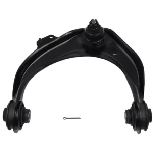New Control Arm For 1998-2002 Honda Accord Front Driver Side Upper BEC1024854