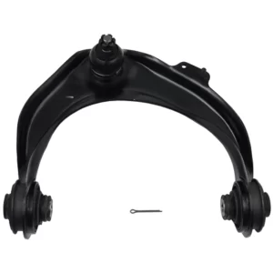 New Control Arm For 1998-2002 Honda Accord Front Passenger Side Upper BEC1024855