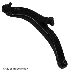 New Control Arm For 1999-2003 Mazda Protege Front Driver Side Lower BEC1025074