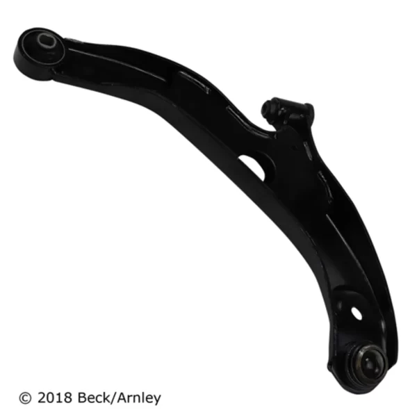 New Control Arm For 1999-2003 Mazda Protege Front Driver Side Lower BEC1025074 - Image 3