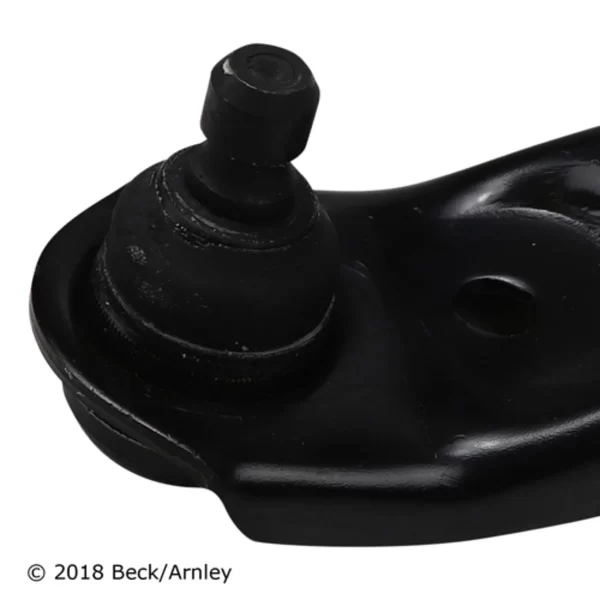 New Control Arm For 1999-2003 Mazda Protege Front Driver Side Lower BEC1025074 - Image 4