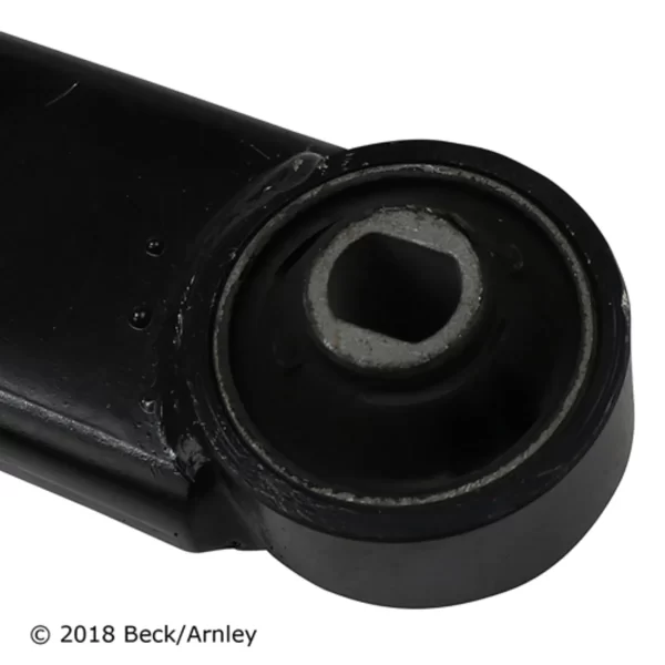 New Control Arm For 1999-2003 Mazda Protege Front Driver Side Lower BEC1025074 - Image 5