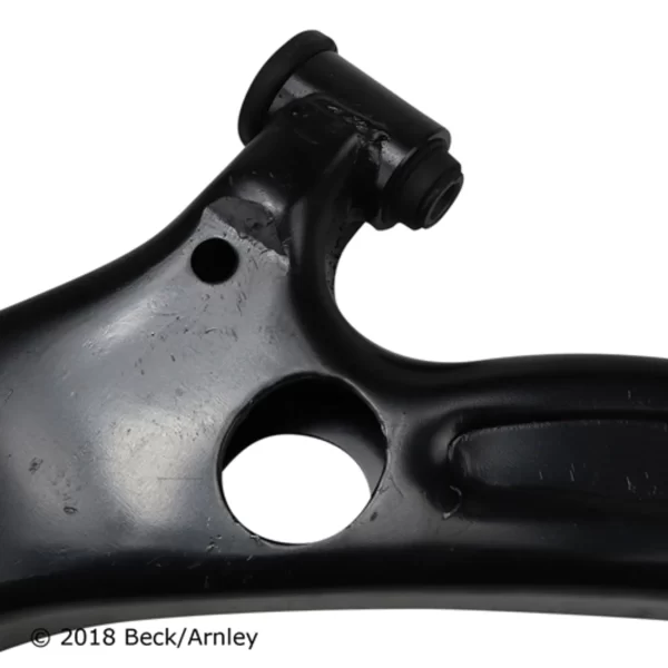 New Control Arm For 1999-2003 Mazda Protege Front Driver Side Lower BEC1025074 - Image 6