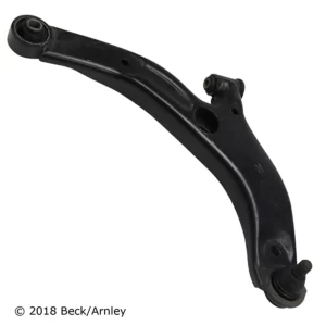 New Control Arm For 1999-2003 Mazda Protege Front Passenger Side Lower BEC1025075