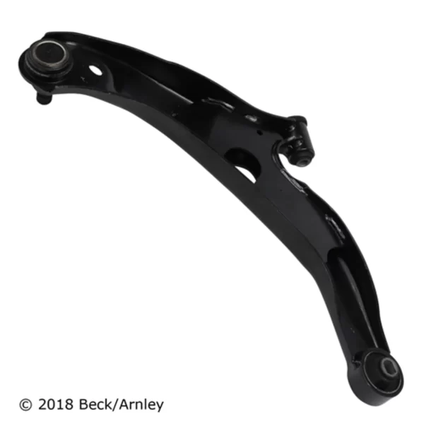 New Control Arm For 1999-2003 Mazda Protege Front Passenger Side Lower BEC1025075 - Image 3