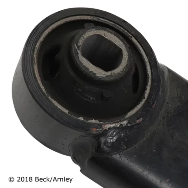 New Control Arm For 1999-2003 Mazda Protege Front Passenger Side Lower BEC1025075 - Image 6