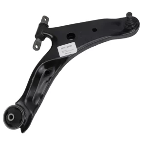 New Control Arm For 2001-2006 Hyundai Santa Fe Front Passenger Side Lower BEC1025365