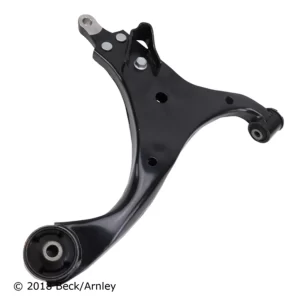 New Control Arm For 2007-2012 Hyundai Elantra Front Passenger Side Lower BEC1026074