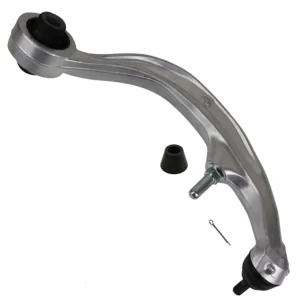 New Control Arm For 2003-2006 Nissan 350Z Front Passenger Side Lower Rearward BEC1026617