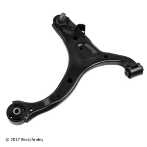 New Control Arm For 2007-2012 Hyundai Santa Fe Front Passenger Side Lower BEC1026847
