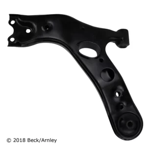 New Control Arm For 2006-2018 Toyota RAV4 Front Passenger Side Lower BEC1026850