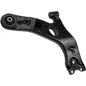 New Control Arm For 2006-2018 Toyota RAV4 Front Driver Side Lower BEC1026851
