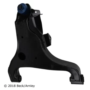 New Control Arm For 2005-2015 Nissan Armada Front Passenger Side Lower BEC1026978