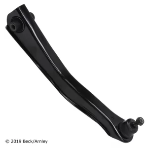 New Control Arm For 1995-2005 Mitsubishi Eclipse Rear Passenger Side Lower BEC1027094